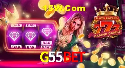 G55Bet Vip