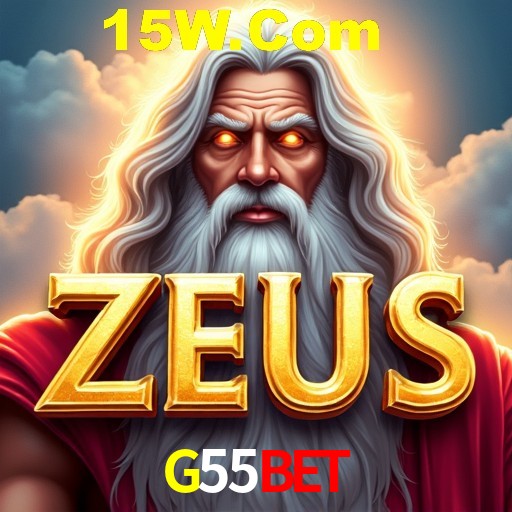 G55Bet: A Experiência de Casino com Jogos de Mesa ao Vivo
