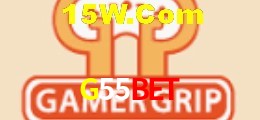 G55Bet,G55Bet Vip