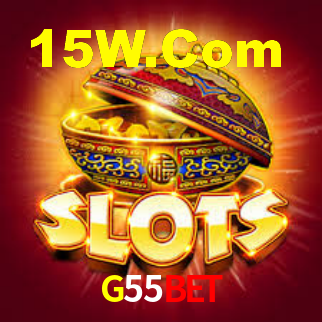 G55Bet