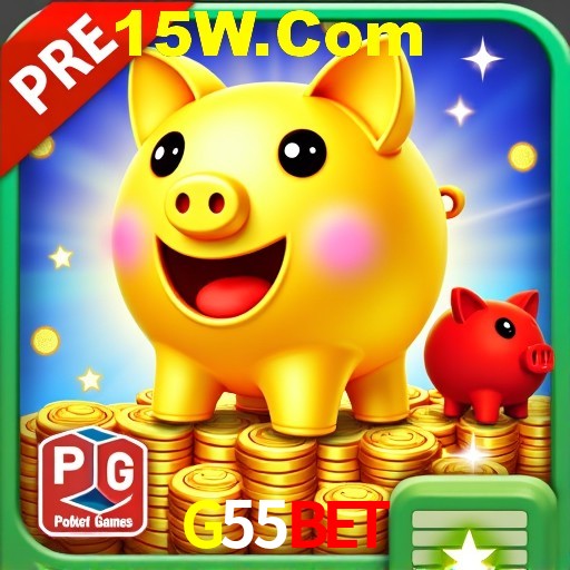 G55Bet App