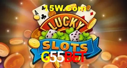 G55Bet