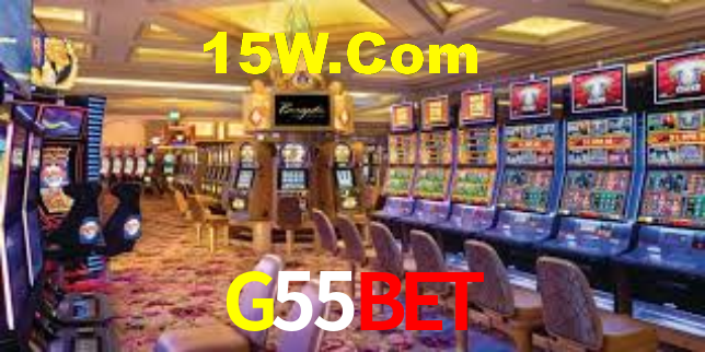 G55Bet