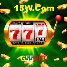 G55Bet