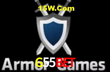 Ofertas Imperdíveis na G55Bet: Promoções e Bônus Que Valem a Pena