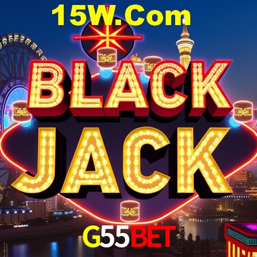G55Bet